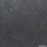 plp_Slabs_BelgianBlueStone_SLBBLUEH3_1000x.jpg thumb image