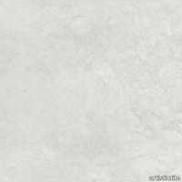 plp_Slabs_BiancoCarrara_SLBCCH2_1000x.jpg thumb image