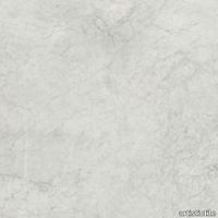 plp_Slabs_BiancoCarrara_SLBCCH3_1000x.jpg thumb image