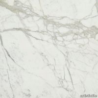 plp_Slabs_CalacattaGold_SLCGA1P2_1000x.jpg thumb image