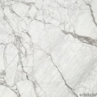 plp_Slabs_CalacattaVeneto_SLCVENP3_1000x.jpg thumb image