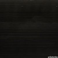 plp_Slabs_Lexington_SLLXP2.jpg thumb image