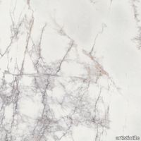 plp_Slabs_Lilac_SLLILACP2_1000x.jpg thumb image