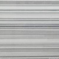 plp_Slabs_Marmara_SLMREQP3.jpg thumb image