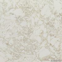 plp_Slabs_Mediterraneopolished_SLMDTRRNP3_1000x.jpg thumb image