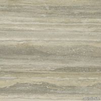 plp_Slabs_OceanBlueFilled_SLOBVHF2_1000x.jpg thumb image