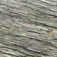 plp_Slabs_SequoiaGrey_SLSEQGRP2.jpg thumb image