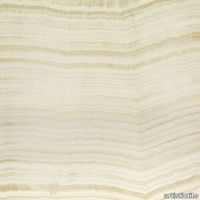 plp_Slabs_VanillaOnyx_SVOXVCSLP2_1000x.jpg thumb image