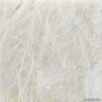 plp_Slabs_WhiteDiamond_SLWHDIAMA1P2_1000x.jpg thumb image