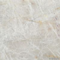 plp_Slabs_WhiteDiamond_SLWHDIAMA2P2_1000x.jpg thumb image