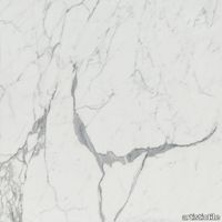 plp_Statuario_Slab_SLSTA1P2_1000x.jpg thumb image