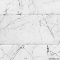 plp_Statuary_Classico_Polished_SSTACLAP1224_1000x.jpg thumb image