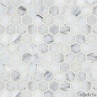 plp_Statuary_HexagonMosaic_MESTPHX_2_1000x.jpg thumb image