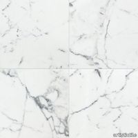 plp_Statuary_Polished_SSTP24_1107b10a-1474-4d18-aef0-ea25d7ae63e6_1000x.jpg thumb image