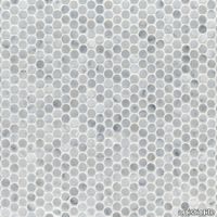 plp_Studs_Bianco_Carrara_SCIRBCMP_1000x.jpg thumb image