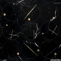 plp_Tempo_Nero_Marquina_STEMPNMWJ.JPG thumb image