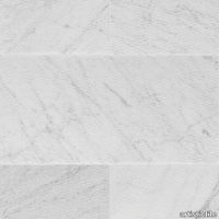 plp_Textura_Bianco_Carrara_STEXBC918_1000x.jpg thumb image