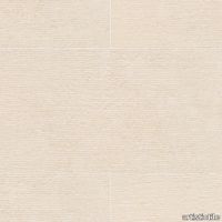 plp_Textures_Raked_Jerusalem_Pearl_SJPRP1224_1000x.jpg thumb image