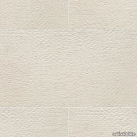 plp_Textures_Scrafitto_Jerusalem_Pearl_SJPSCRAF1224_3_1000x.jpg thumb image