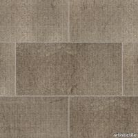 plp_Textures_Textura_Grey_Foussana_STEXGRF918_1000x.jpg thumb image