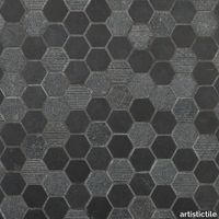 plp_Textures_Textura_Hexagon_Nero_Italia_STEXNIHEXMX_1000x.jpg thumb image