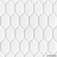 plp_Thassos_Beveled_Hex_Honed_STHHBHAX_1000x.jpg thumb image