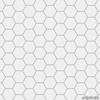 plp_Thassos_Hexagon_METHHX_1000x.jpg thumb image