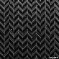 plp_Thin_Herringbone_Nero_Marquina_SNMTHB_1000x.jpg thumb image