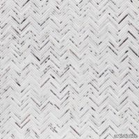 plp_Thin_Herringbone_Lilac_SLILTHB_1000x.jpg thumb image