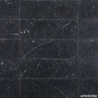 plp_Tumbled_Stone_Nero_Marquina_SNMT412_1000x.jpg thumb image