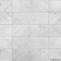 plp_Tumbled_Stone_Bianco_Carrara_SBCT412_1000x.jpg thumb image