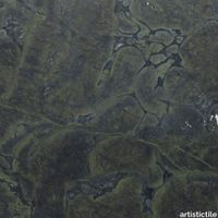 plp_Vitorria_Regia_Quartzite_SLVITRH2.jpg thumb image