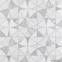 plp_Vitruvius_Thassos_SVITTHWJ_01_1000x.jpg thumb image