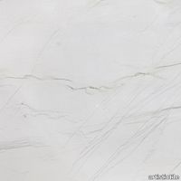 plp_White_Quartzite_SLWHQRZP2_1000x.jpg thumb image