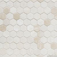 plp_White_Sand_Hex_Polished_SWSPHX.JPG thumb image