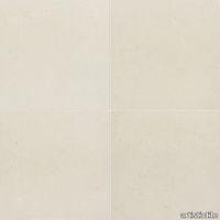 plp_White_Sand_Polished_SWSP24_1000x.jpg thumb image