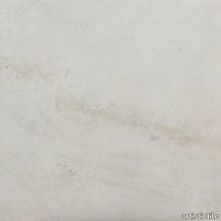 plp_White_Sand_SLWSP2_1000x.jpg thumb image