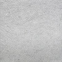 plp_Xanadu_Falls_Bianco_Dolomiti_01.JPG thumb image