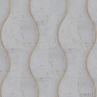 plp_Zephyr_Alison_Rose_Bianco_Carrara_SZEPBC816_01_1000x.jpg thumb image
