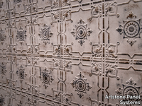 ARIETTA-Artstone-Panel-Systems-339033-reldcb737f7.jpg thumb image