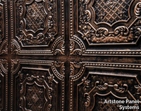 EPICURE-Artstone-Panel-Systems-339016-rel5efc64d7.jpg thumb image