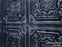 EPICURE-Artstone-Panel-Systems-339016-relb352331.jpg thumb image