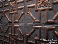 FLORENZ-Artstone-Panel-Systems-339048-rel6f2e6b3b.jpg thumb image