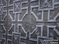 FLORENZ-Artstone-Panel-Systems-339048-rel9b915df6.jpg thumb image