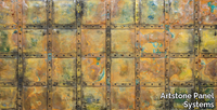 G-QUBE-Artstone-Panel-Systems-382247-rel5454e755.jpg thumb image