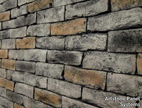 LADRILLO-MASONRY-Artstone-Panel-Systems-338894-rel590b5f8b.jpg thumb image