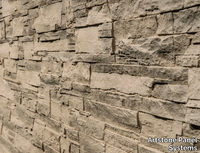 LASCAS-Artstone-Panel-Systems-338962-relaf799c87.jpg thumb image