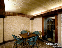 LASTRA-Artstone-Panel-Systems-339004-rel536e088a.jpg thumb image