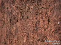 MAGMA-Artstone-Panel-Systems-338942-rel4381fd04.jpg thumb image