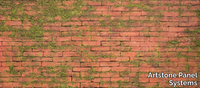 MASONRY-MOSS-Artstone-Panel-Systems-382246-rel5fc30240.jpg thumb image